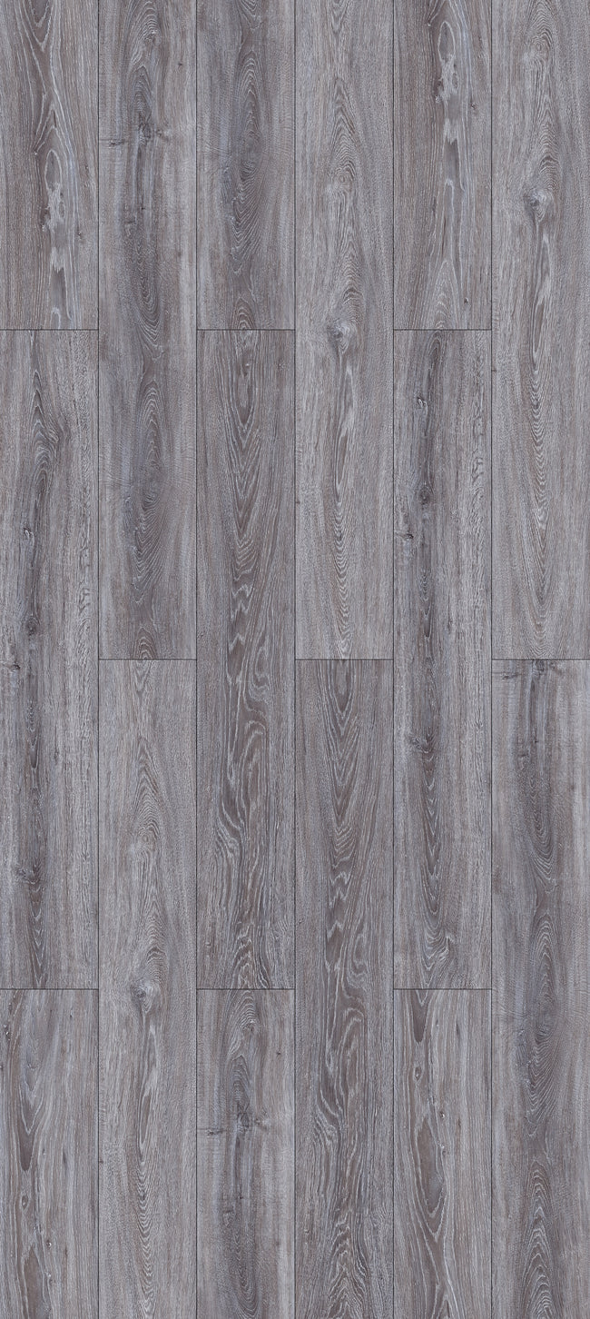 Armstrong: Natural Creations XL