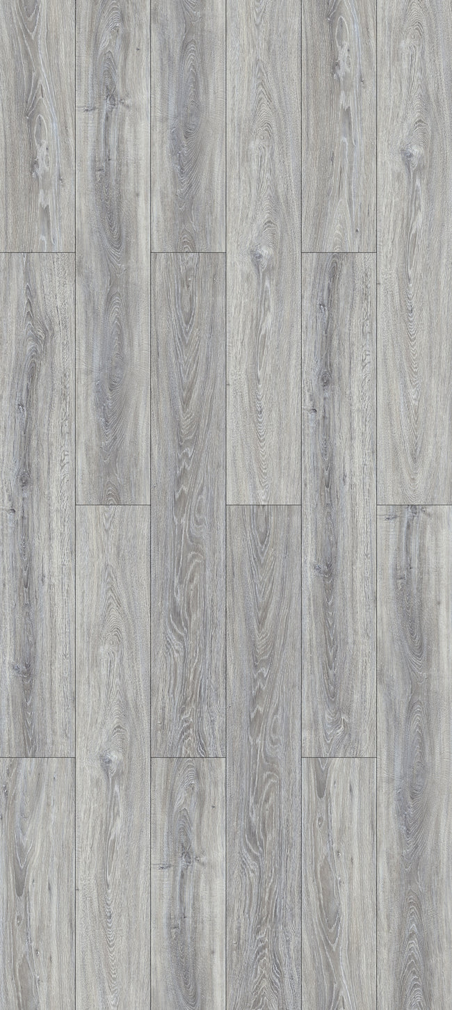 Armstrong: Natural Creations XL