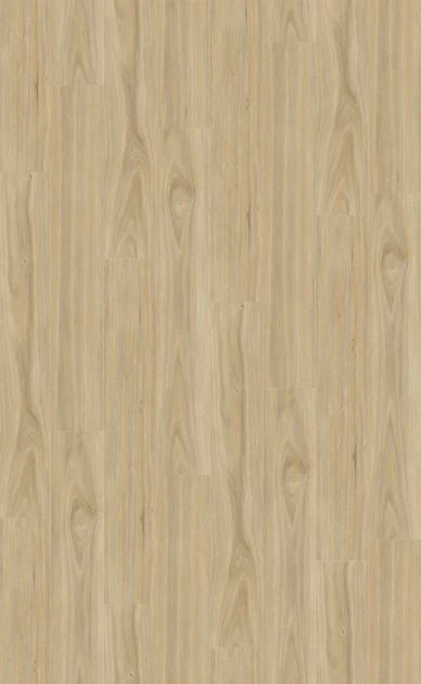 Armstrong: Natural Creations XL