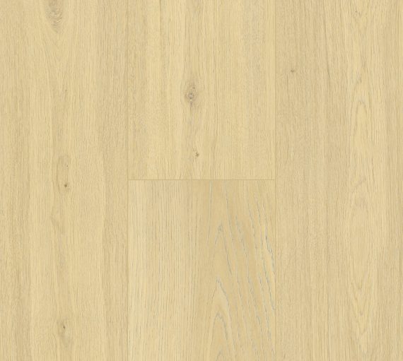 Floortex Pinaco NextGen