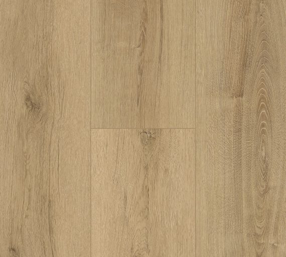 Floortex Pinaco NextGen