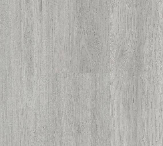Floortex Pinaco NextGen