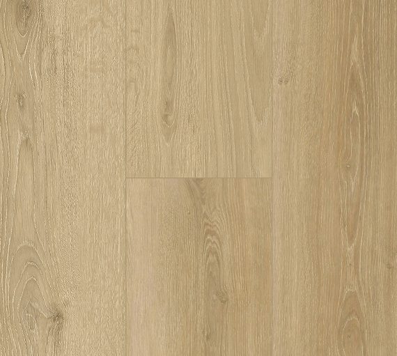 Floortex Pinaco NextGen