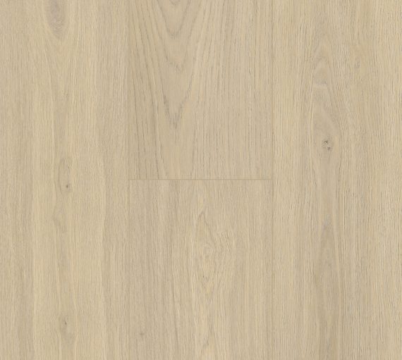 Floortex Pinaco NextGen
