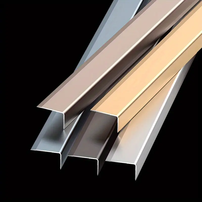 Angle Trim