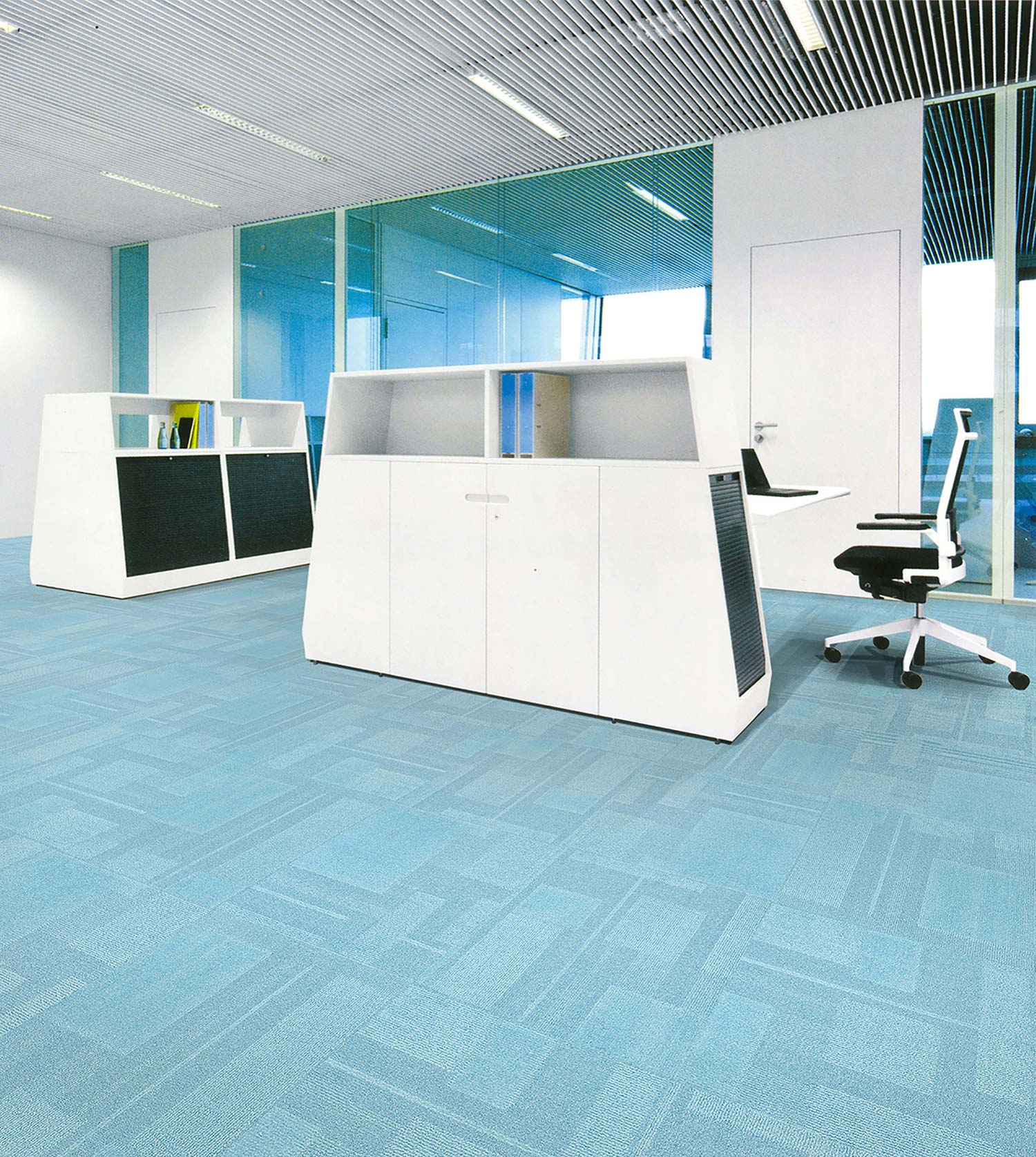 Paragon - Airlay