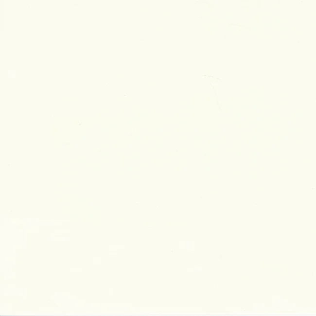WALL COVERING: Wallflex