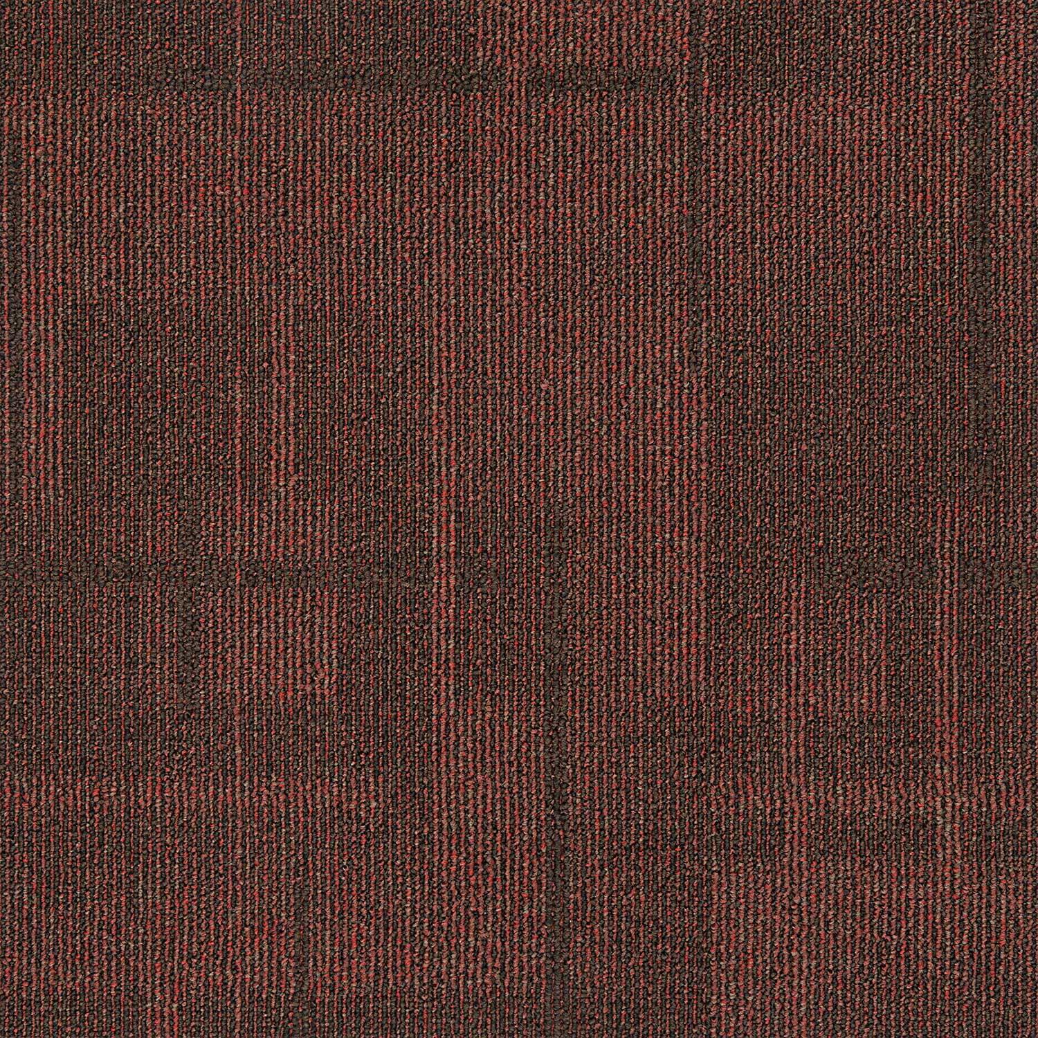 Dynamic - Airlay