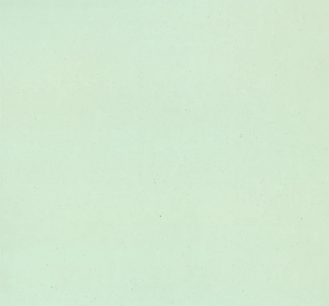 WALL COVERING: Wallflex