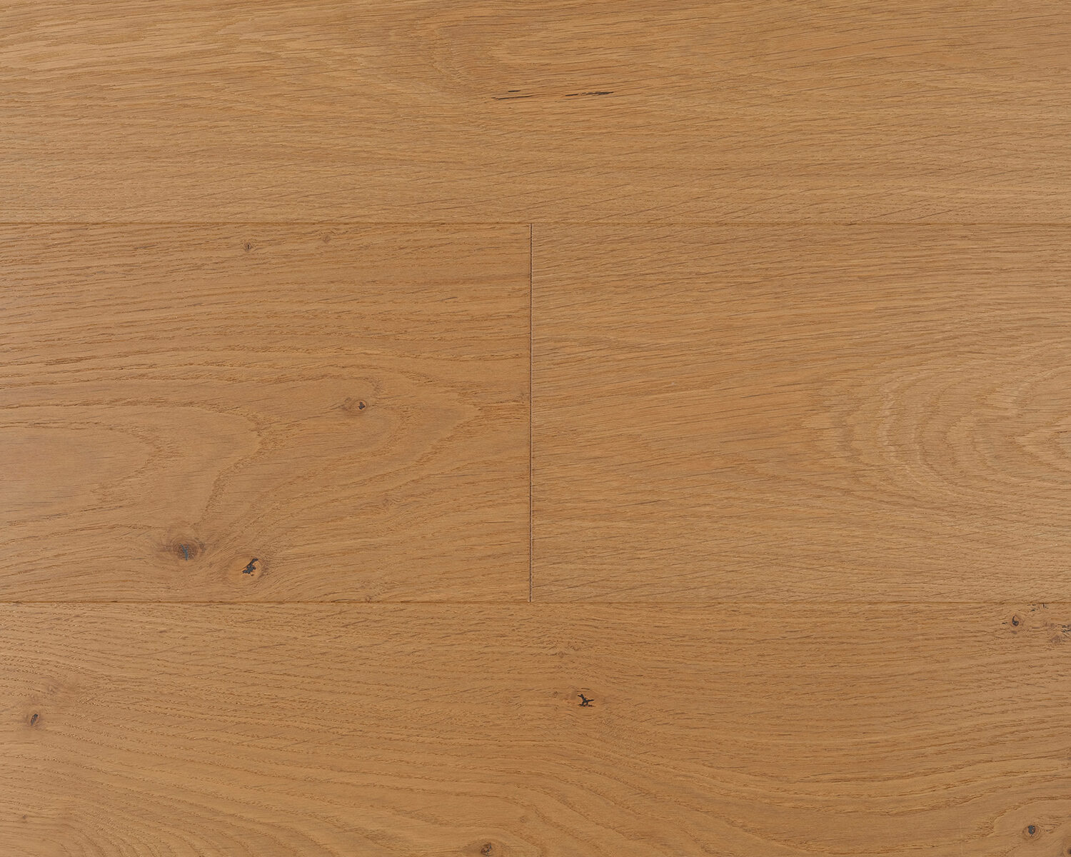 Oak: Elio