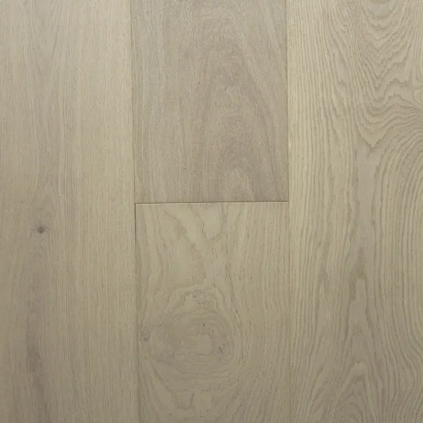 Ornato Swish Oak Natura