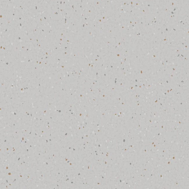 HOMOGENOUS/ SHEET VINYL: Natrails