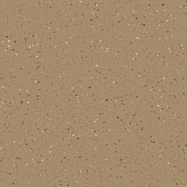 HOMOGENOUS/ SHEET VINYL: Natrails