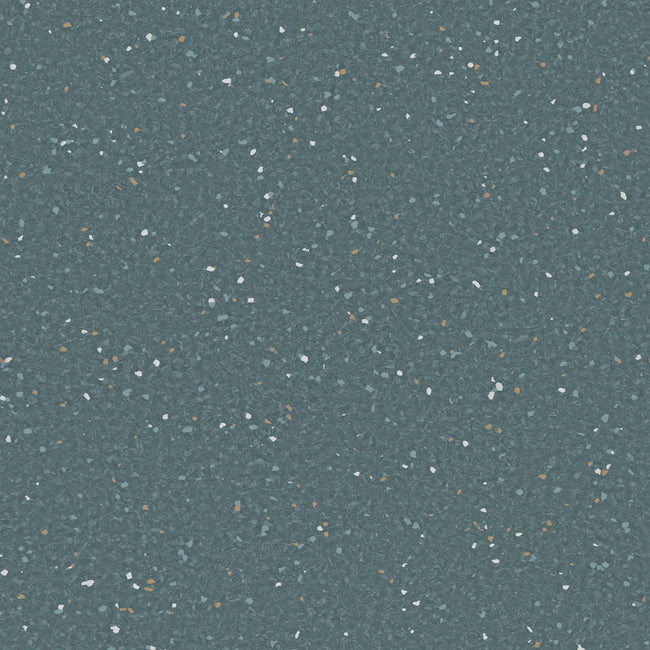 HOMOGENOUS/ SHEET VINYL: Natrails