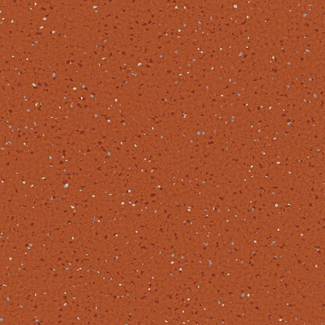 HOMOGENOUS/ SHEET VINYL: Natrails