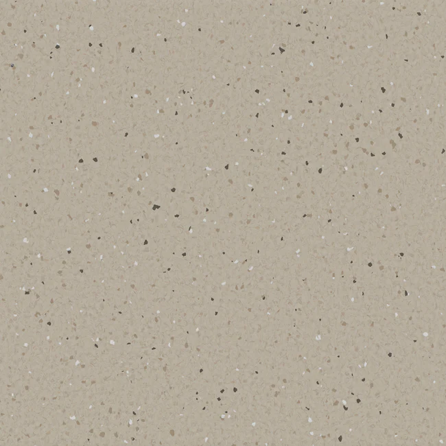 HOMOGENOUS/ SHEET VINYL: Natrails