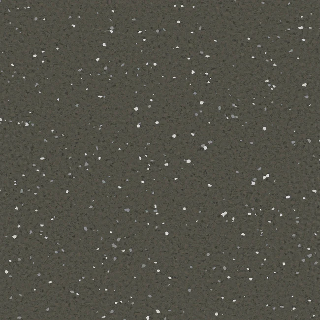 HOMOGENOUS/ SHEET VINYL: Natrails