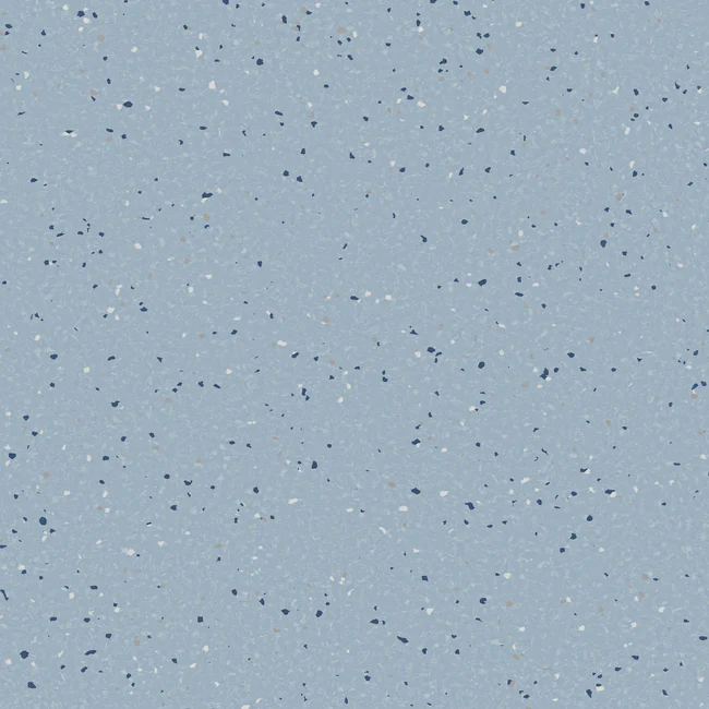 HOMOGENOUS/ SHEET VINYL: Natrails