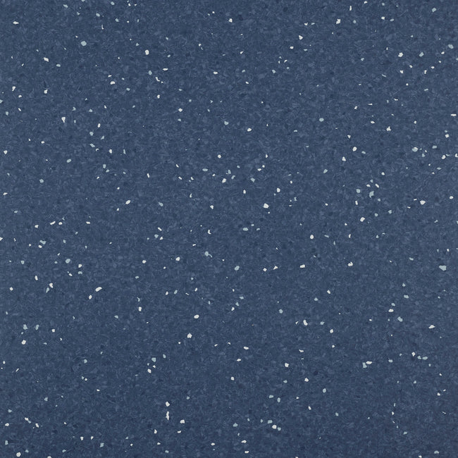 HOMOGENOUS/ SHEET VINYL: Natrails