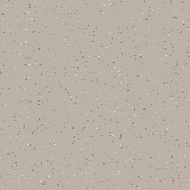 HOMOGENOUS/ SHEET VINYL: Natrails