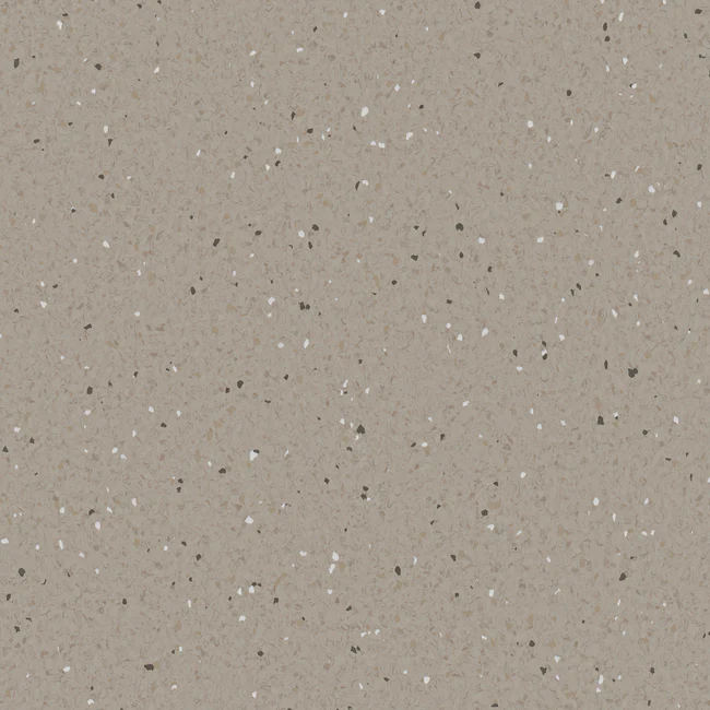 HOMOGENOUS/ SHEET VINYL: Natrails