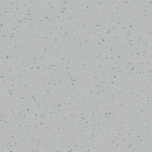 HOMOGENOUS/ SHEET VINYL: Natrails