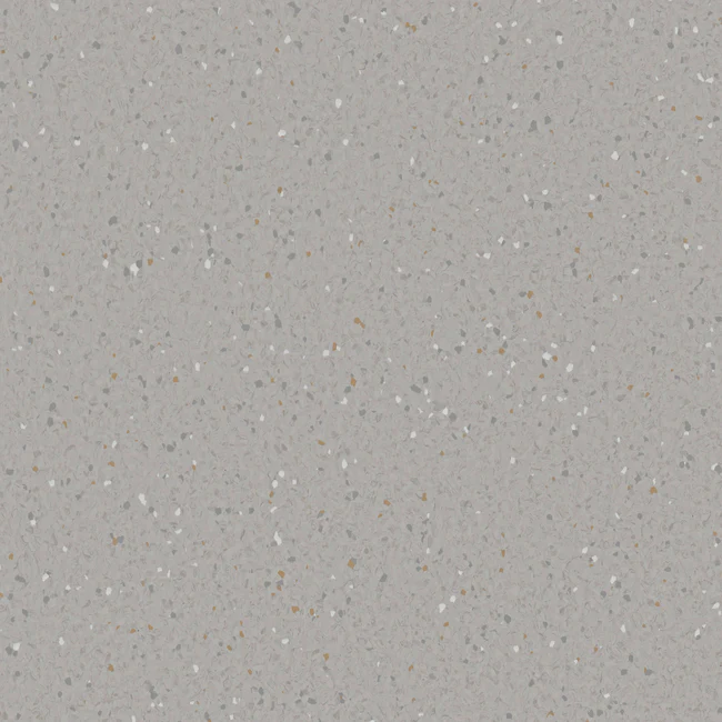 HOMOGENOUS/ SHEET VINYL: Natrails