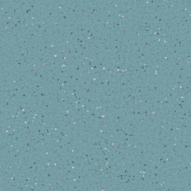 HOMOGENOUS/ SHEET VINYL: Natrails