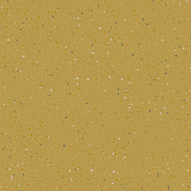 HOMOGENOUS/ SHEET VINYL: Natrails