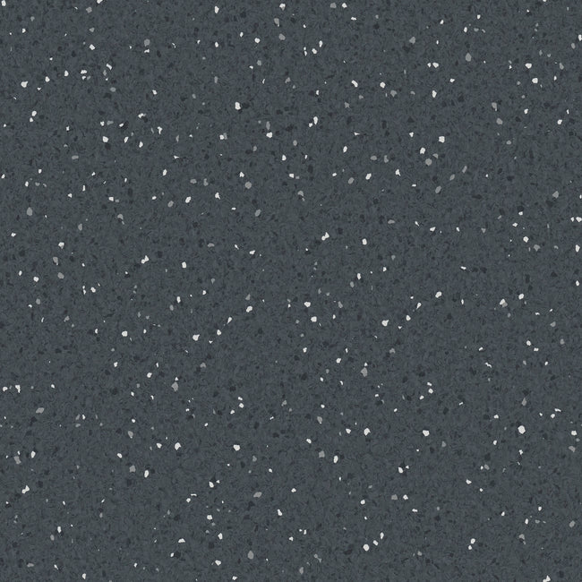 HOMOGENOUS/ SHEET VINYL: Natrails