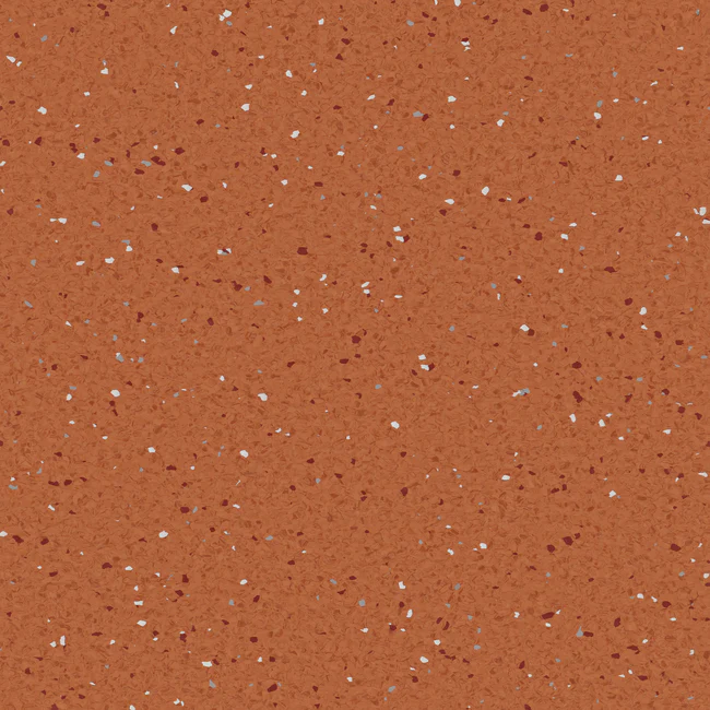 HOMOGENOUS/ SHEET VINYL: Natrails