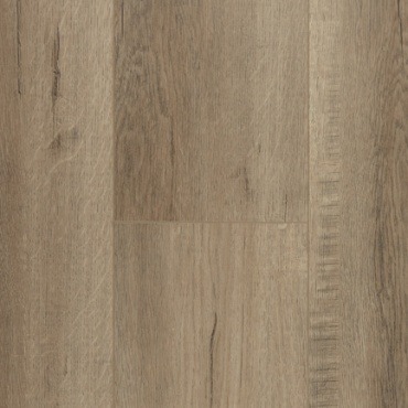 Floortex Pinaco Selection
