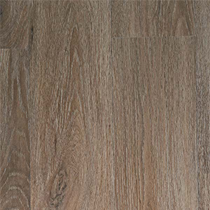 VINYL PLANK :Jim's 2.5mm Oak Vinyl