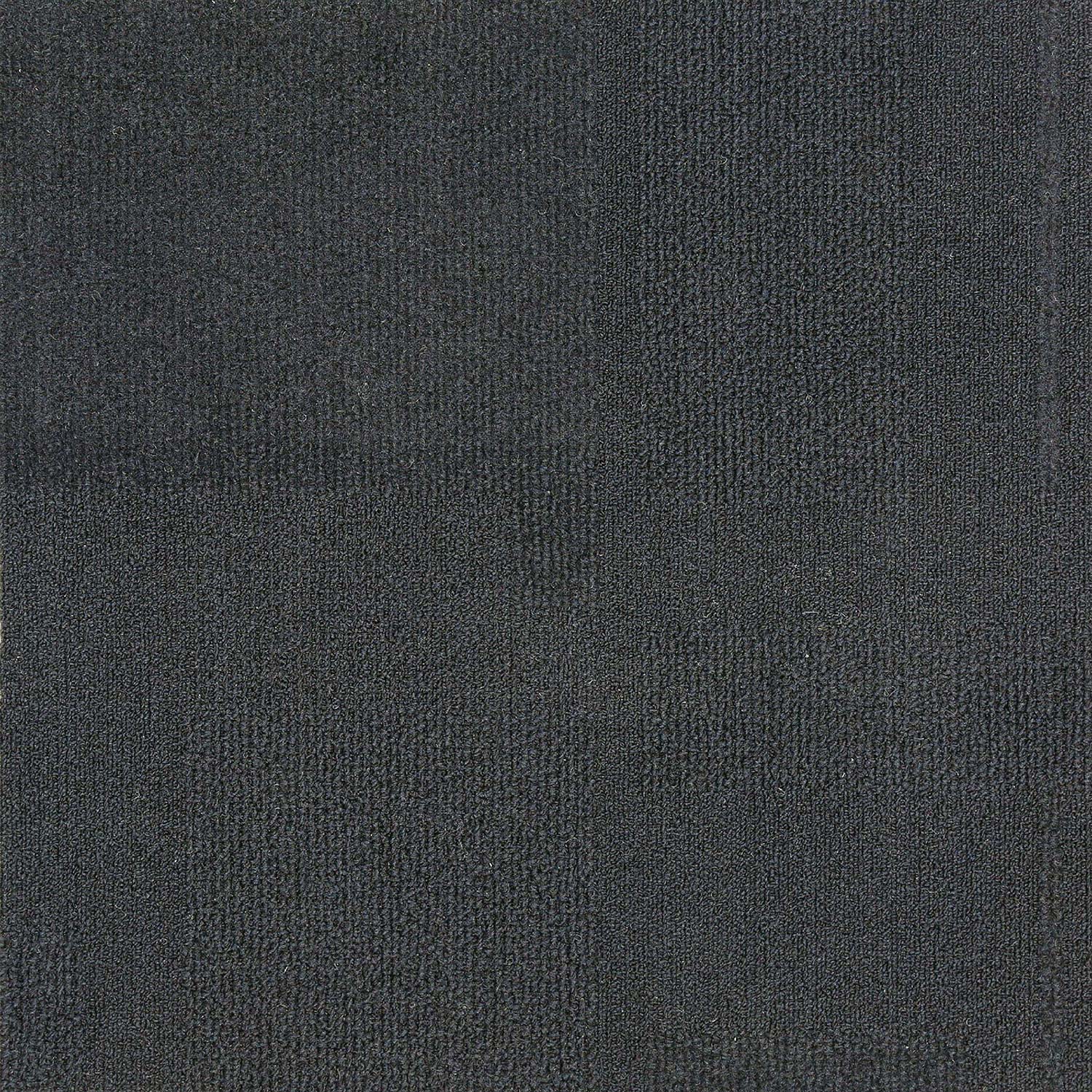 Paragon - Airlay
