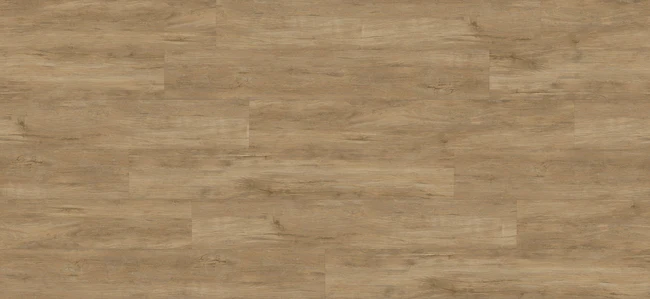 Armstrong: Natural Creations XL
