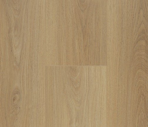 Floortex Pinaco Selection