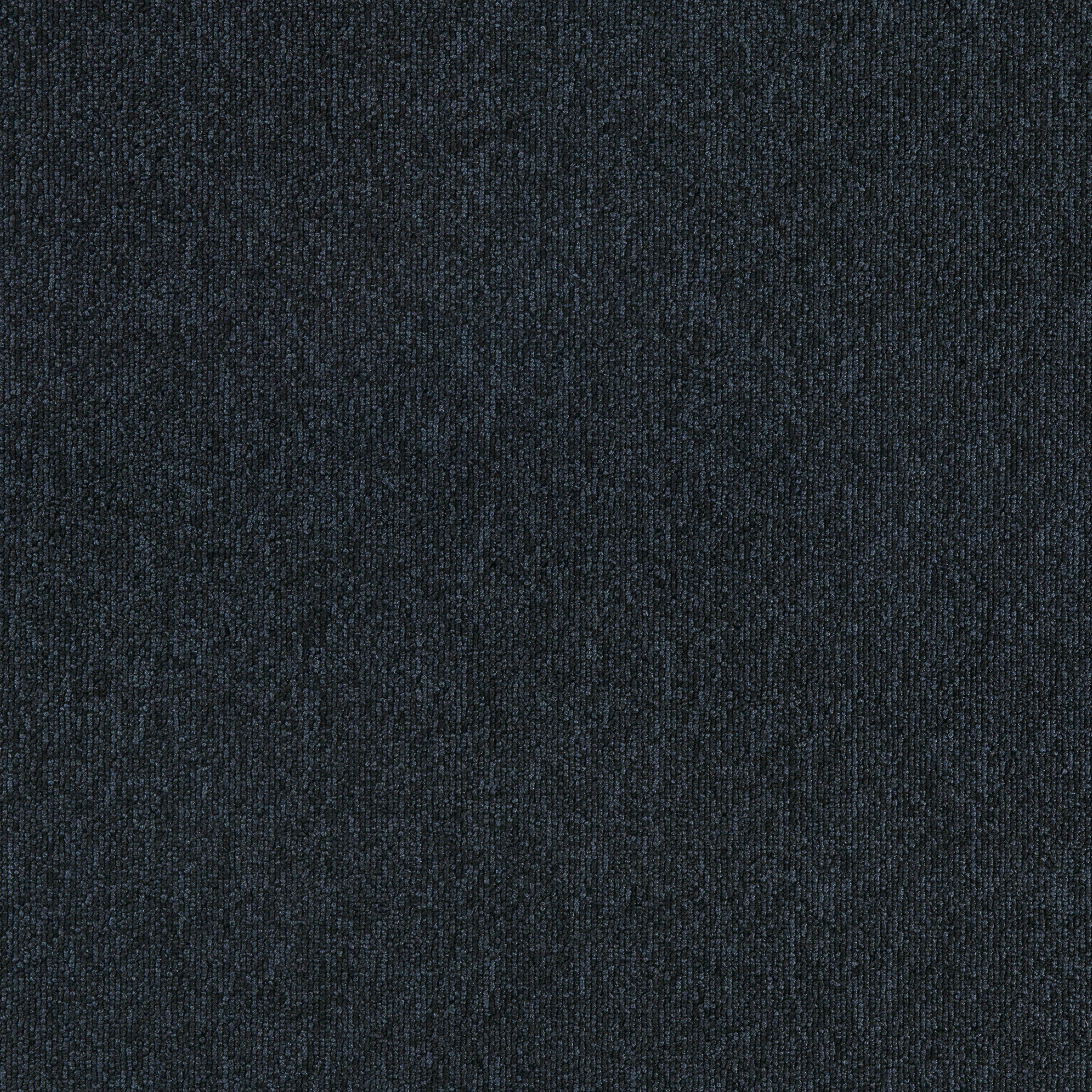 Corporate - Airlay