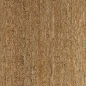 VINYL PLANK :Jim's 2.5mm Oak Vinyl