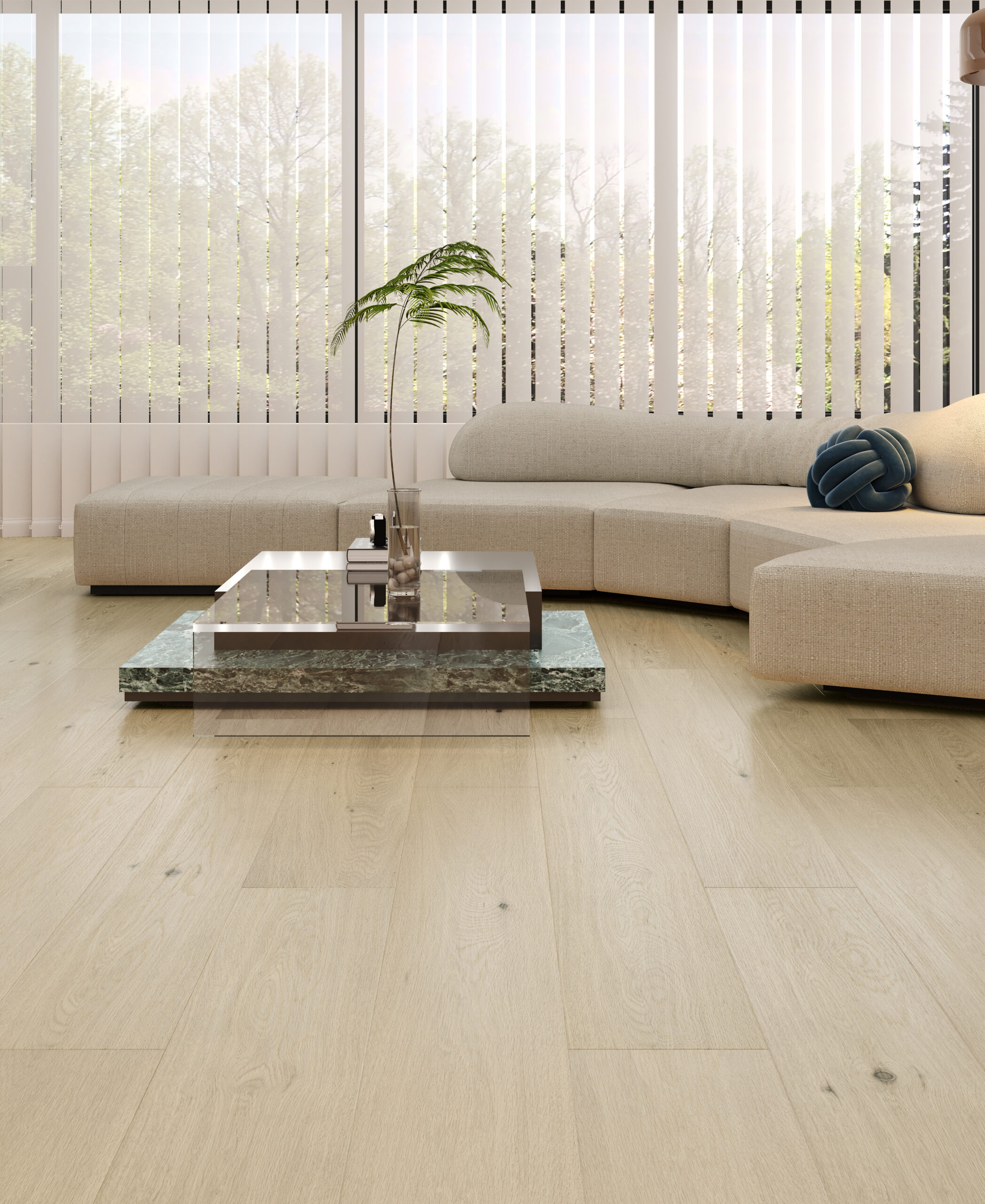 AAA Jim's Engineered Timber 15/3