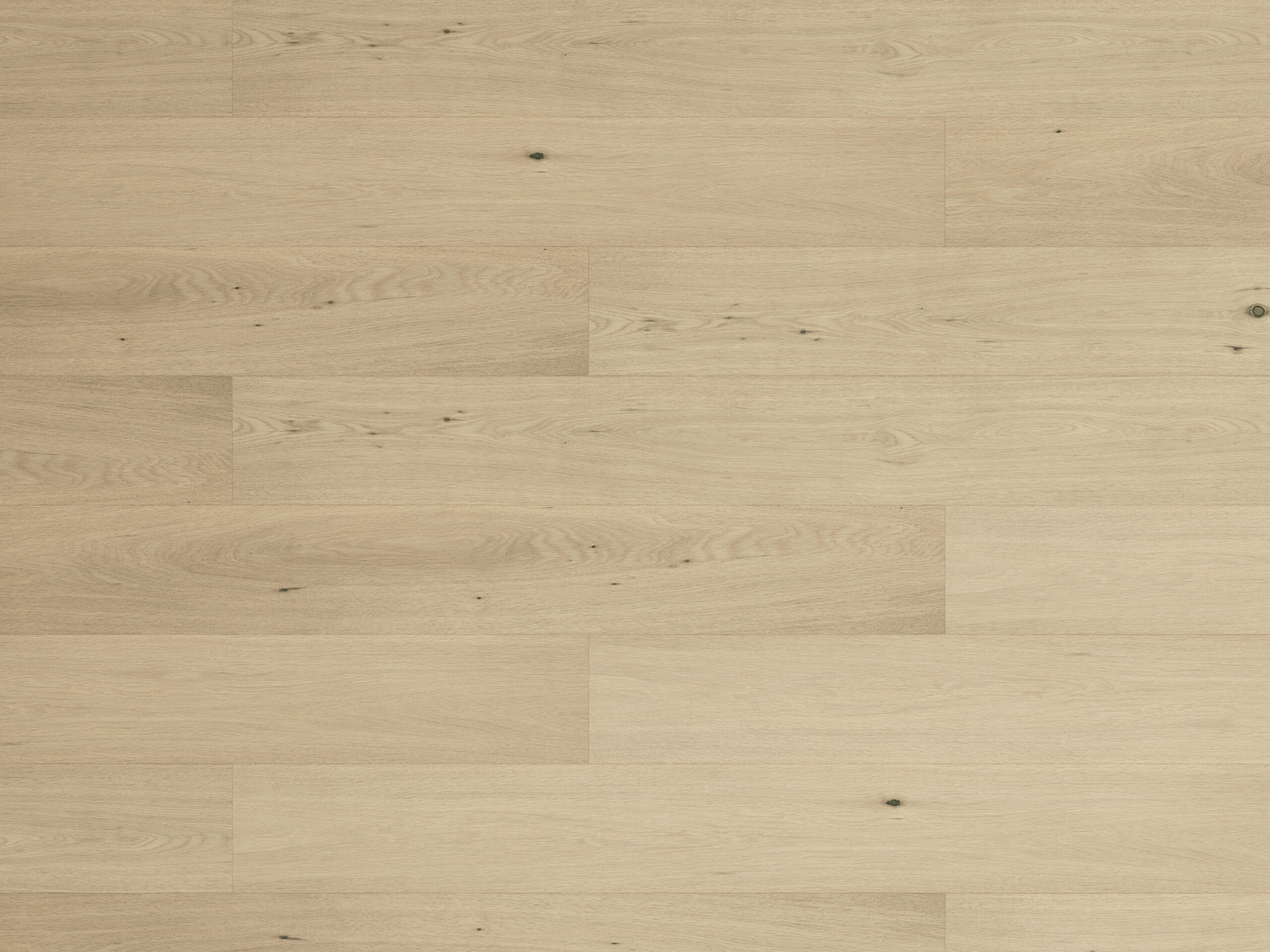 AAA Jim's Engineered Timber 15/3