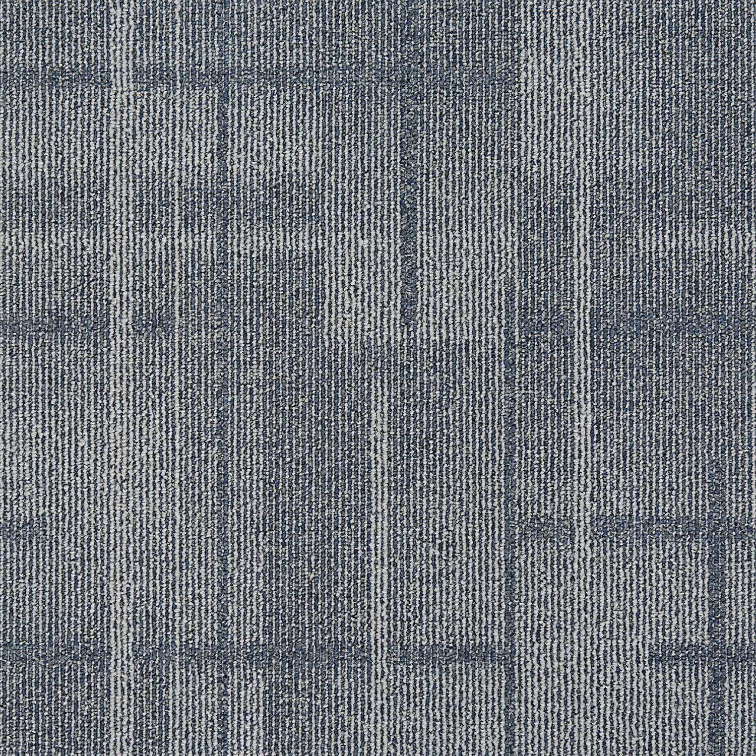 Dynamic - Airlay