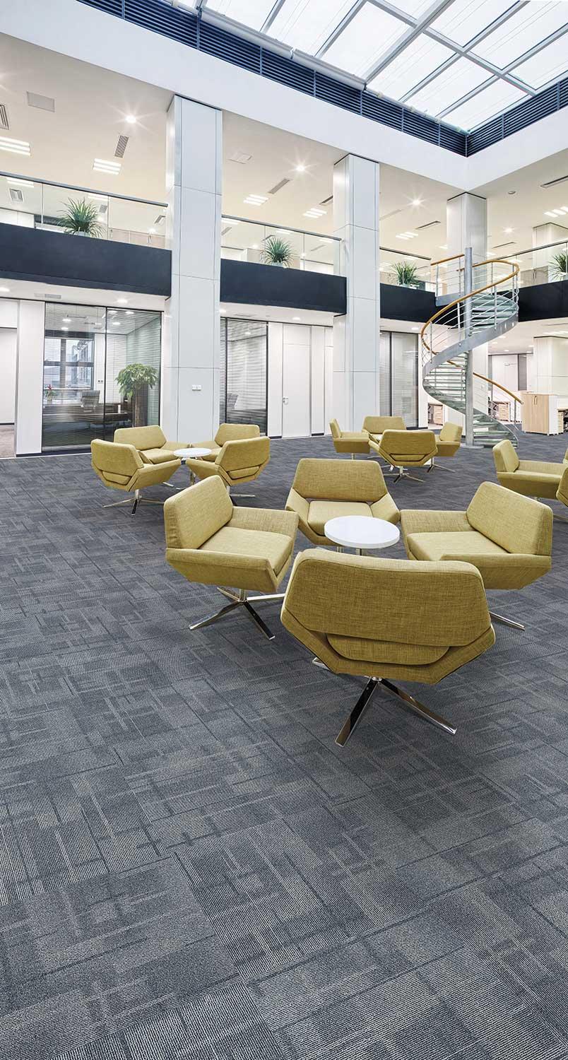 Dynamic - Airlay