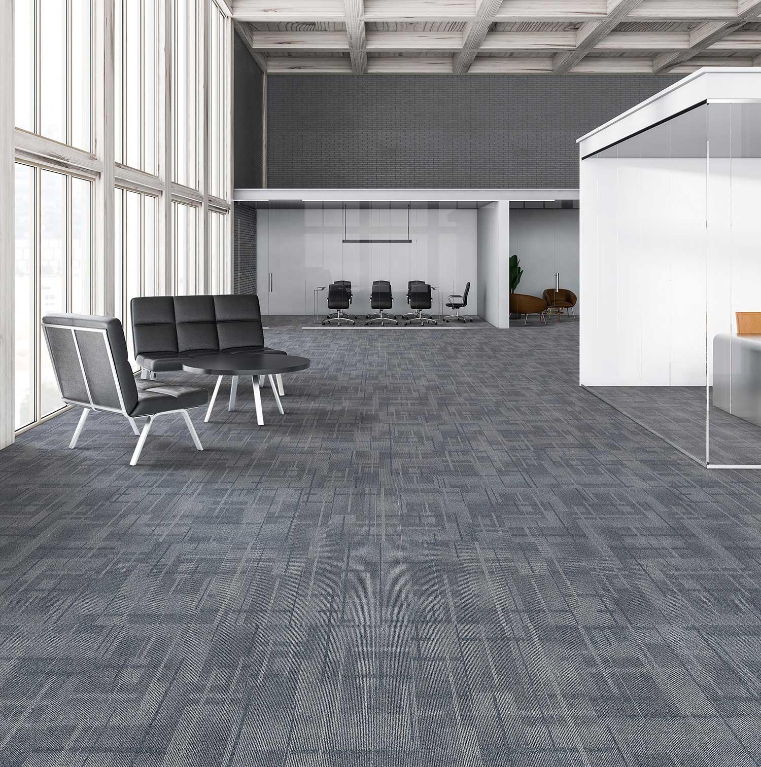 Dynamic - Airlay