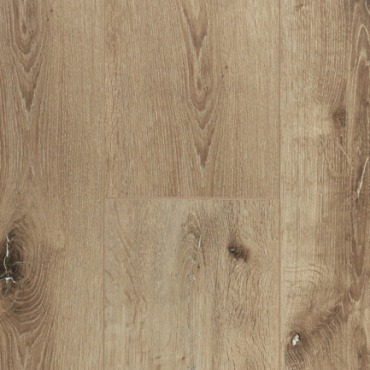 Floortex Arborlok Longboard 2250
