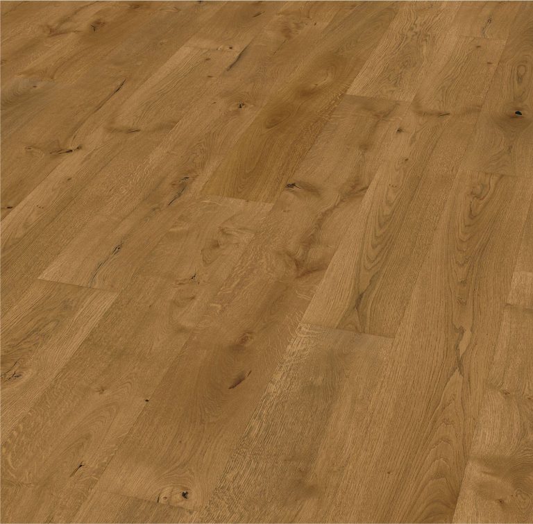 CONTINENTAL OAK : LEGACY SERIES