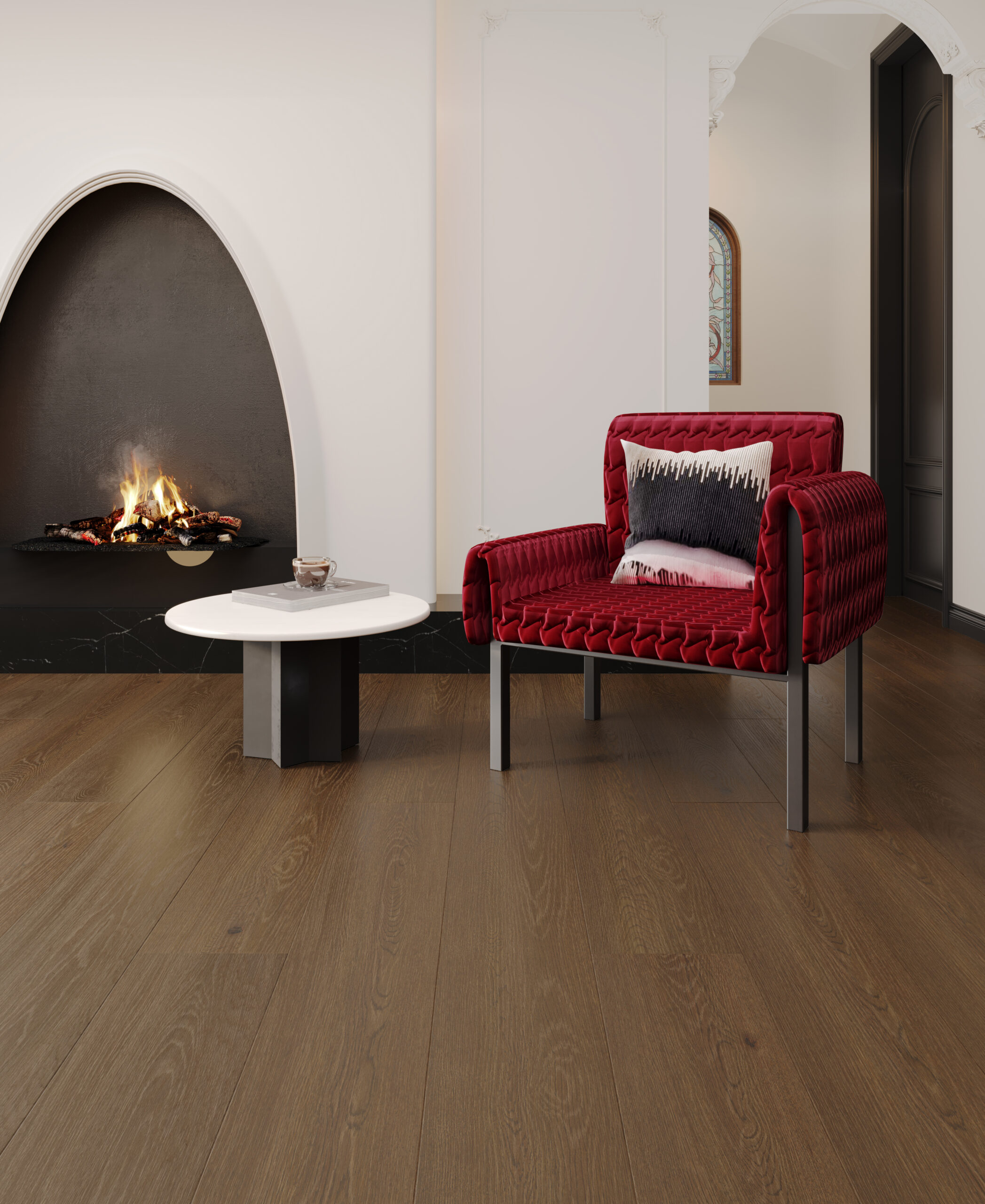 AAA Jim's Engineered Timber 15/3
