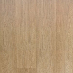 VINYL PLANK :Jim's 2.5mm Oak Vinyl