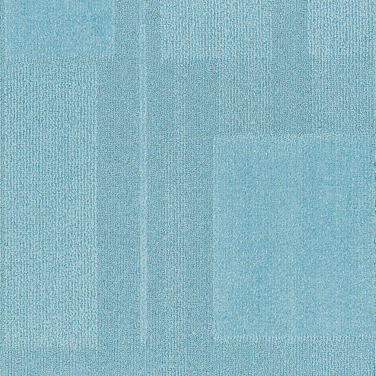 Paragon - Airlay