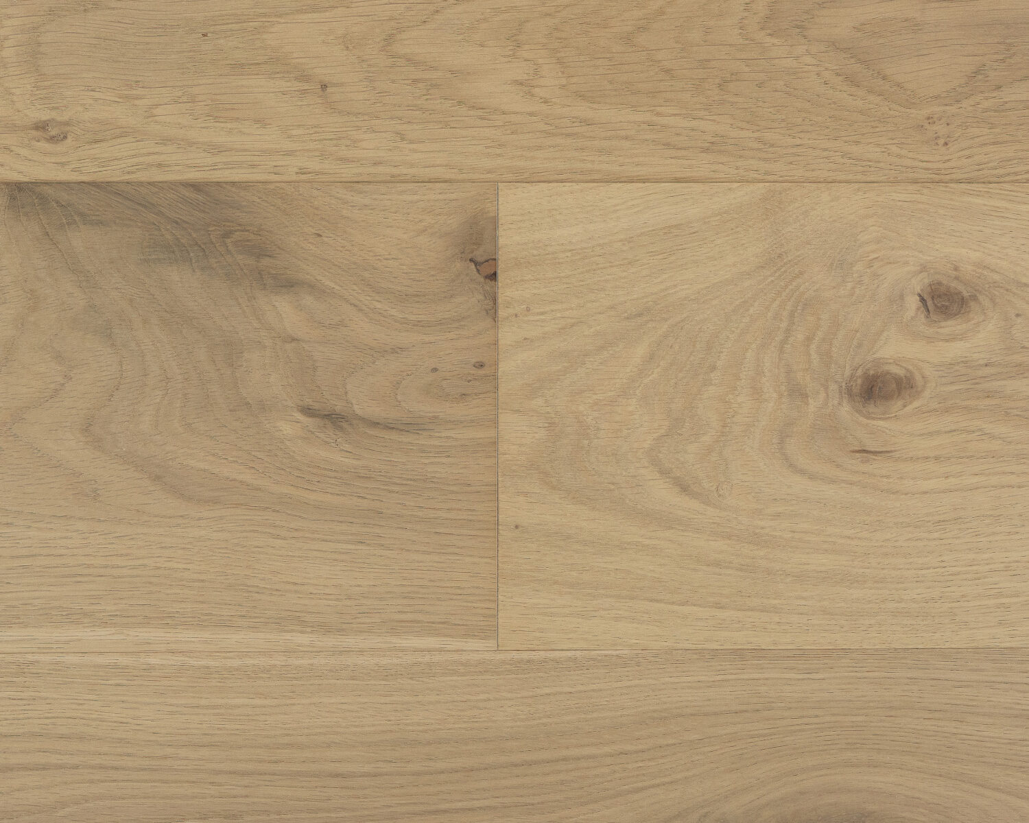 Oak: Elio