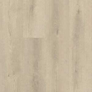 VINYL PLANK:Jims 4mm Oak Vinyl